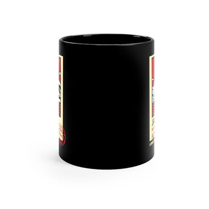 Japan Is Calling And I Must Go - V2 Coffee Mug 11oz